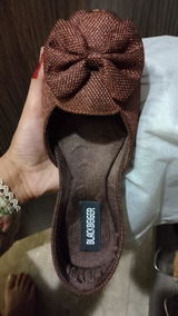 Sundas review photo