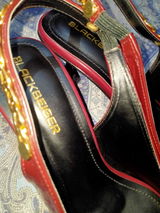 Zainab review photo