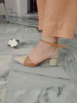 Arooj Shahbaz review photo