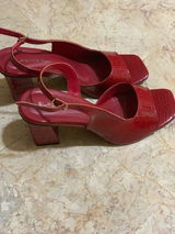 M Ahmad review photo