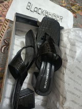 leema review photo