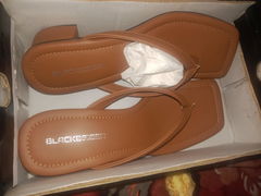 Review picture