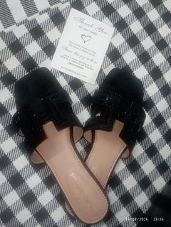 Review picture