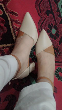 Review picture