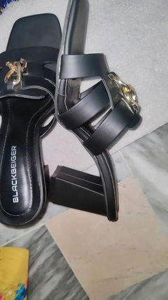 Review picture