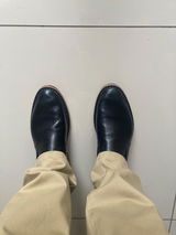 Cobus review photo