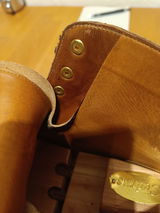 Martin Burzynski review photo