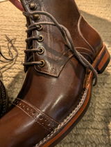 BCJ review photo