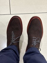 Dr. D A. Dastoor. review photo