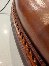 Emad review photo