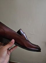 Alexander review photo