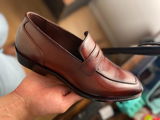 Charles review photo