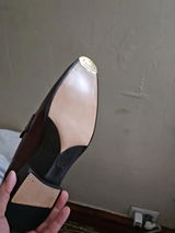 Alexander review photo