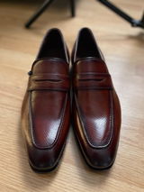 Charles review photo