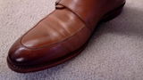 Jordan review photo