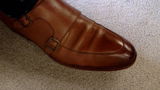 Jordan review photo