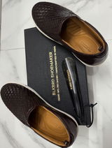 Rahul Mamgain review photo