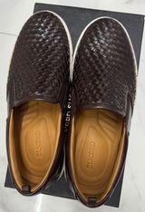 Rahul Mamgain review photo