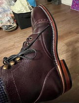 Brian Tepper review photo