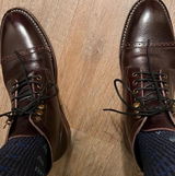 Brian Tepper review photo