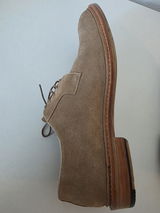 PG review photo