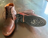 Dr. Dastoor D A. review photo