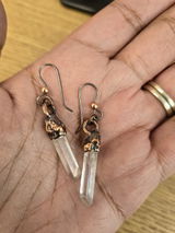 Beverly C review photo
