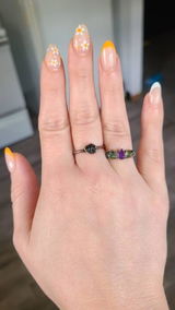 Bailee W review photo