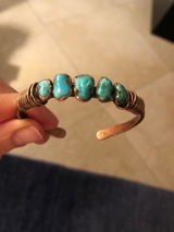 Gabriela V review photo