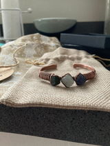 Nicole W review photo
