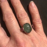 Shari W review photo