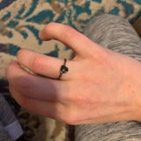 Megan W review photo