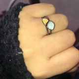 Abbi S review photo