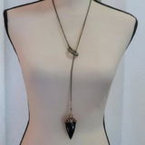 Cassandra F review photo