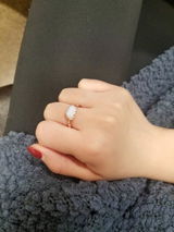 Liana O review photo
