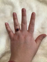 Yesenia W review photo