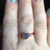 Diana P review photo