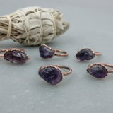 Lolita K review photo
