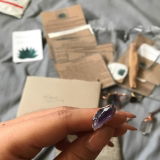 Alexane R review photo