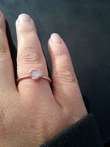 Dena W review photo