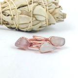 Ilene S review photo