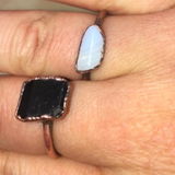 Abbey S review photo