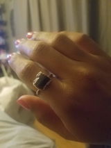 Luisa W review photo