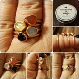 Jaida S review photo