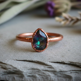 Hermina S review photo