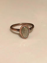 Beverly S review photo