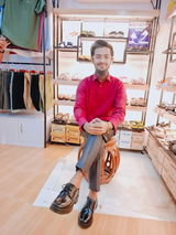 Maksudul Haque Opu Sunamganj Sylhet review photo