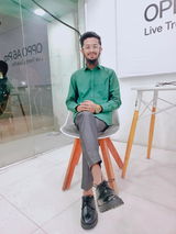 Maksudul Haque Opu Sunamganj Sylhet review photo
