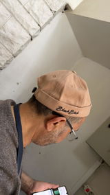 Muhammet Savaşcı review photo