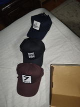 Anonim review photo